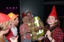 Thumbs/tn_Klusser de Klus bal 218.jpg